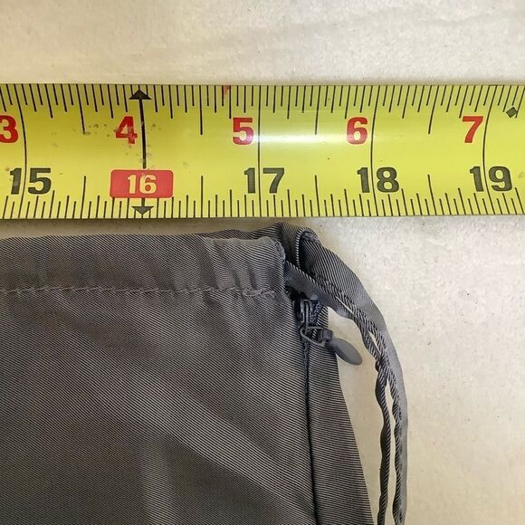 LAUNDRY SHELLI SEGAL MAXI SKIRT SIZE 10 - Picture 7 of 8